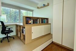 Golden Heights (D19), Apartment #582241271